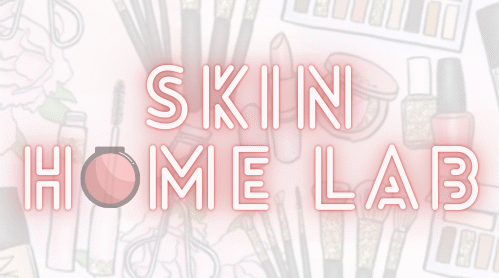 SkinHomeLab